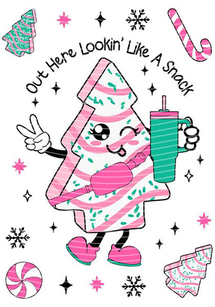 A5 Notebook Wraps-W-1737